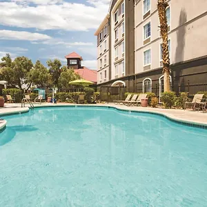 La Quinta By Wyndham Vegas Summerlin Tech Hotel Las Vegas