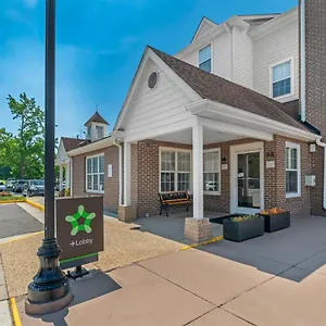 Extended America - Norfolk - Virginia Hotel Virginia Beach