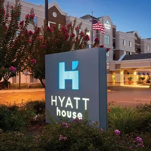 Hyatt House Hotel Pleasant Hill