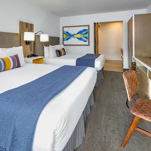 Hotel Becket, Bw Signature Collection