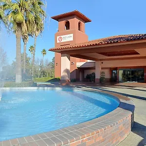 Red Lion Woodlake Conference Center Hotel Sacramento