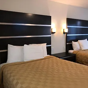 Hotel Cedar &